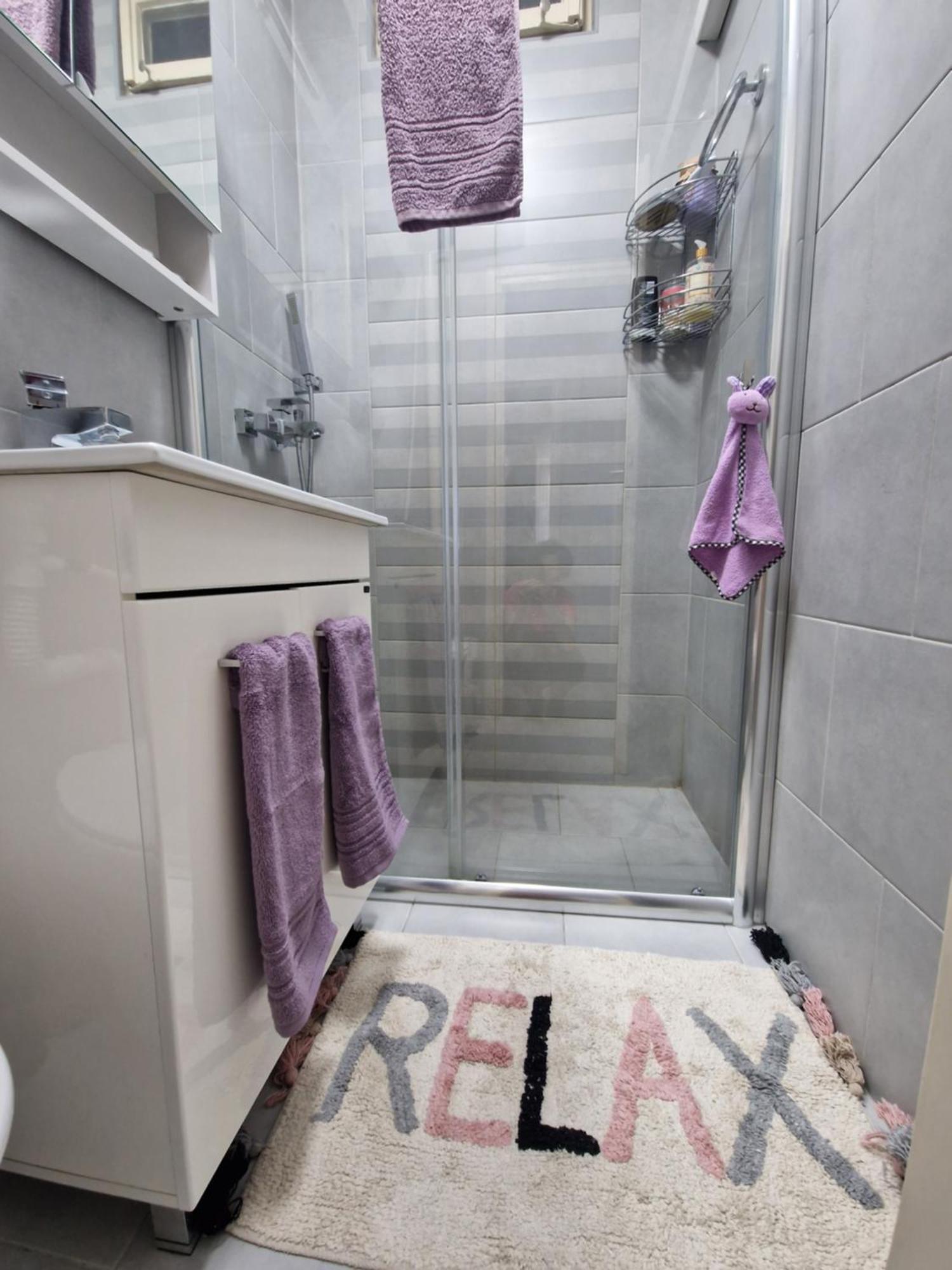 Appartement Aparmani Djuric à Subotica Extérieur photo